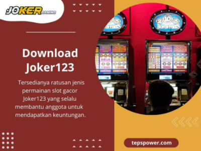 Download Joker123 agen joker123 daftar joker123 download joker123 joker123 online situs joker123