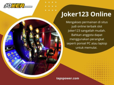 Joker123 Online agen joker123 daftar joker123 download joker123 joker123 online situs joker123