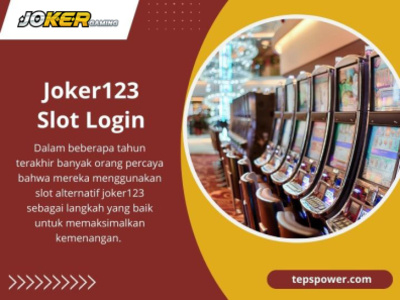 Joker123 Slot Login agen joker123 daftar joker123 download joker123 joker123 online situs joker123