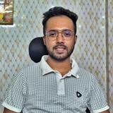 Rahul Deb