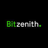 Bitzenith Solutions Pvt Ltd