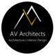 AV Architects