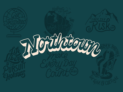 Northtown