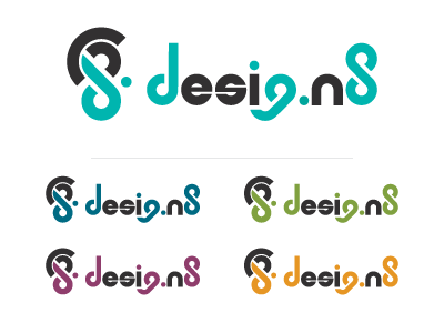 Design8 brand design design8