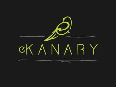 Ekanary