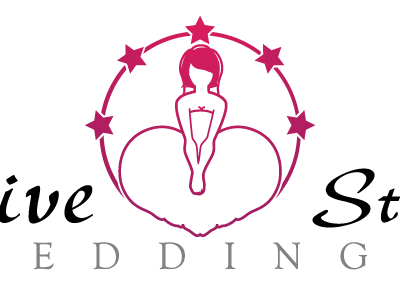 Five Star Weddings