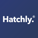 Hatchly