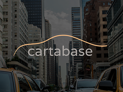 Cartabase logo