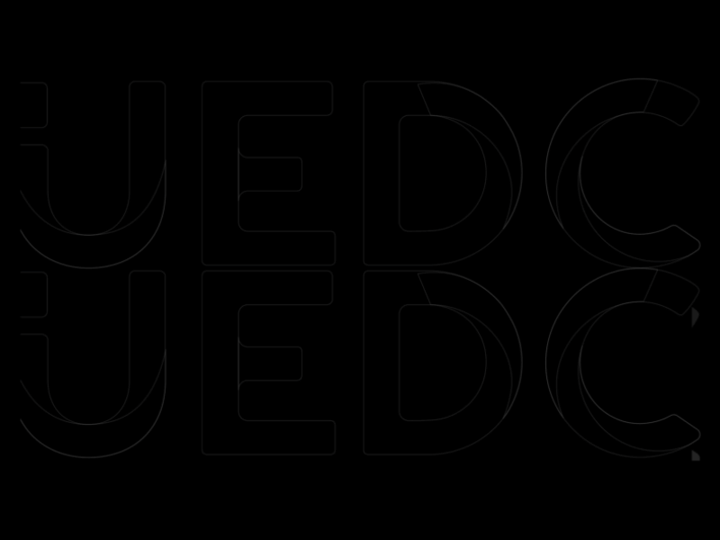 Logomotion logo motion