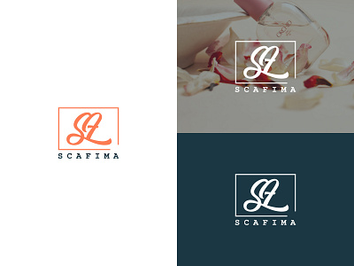 Logo design best logo branding business logo company logo custom design design graphic design logo logo design logo type logomark logotype minimalist logo modern logo top logo vector