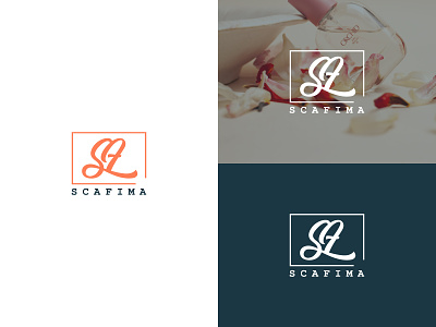 Logo design