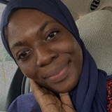 Kareemah