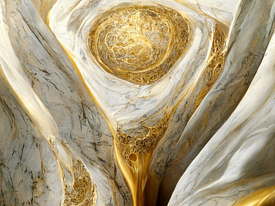 Marbleclouds design gold graphic design marble texture
