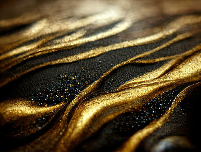 Dessert Gold abstract background backgrounds design exclusive gold graphic design pattern texture
