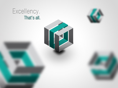 cubik pro apply textures