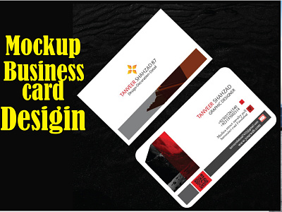 Graphics Desiging/Mocup Desiging/Business card Desigining design graphic design mo motion graphics vector