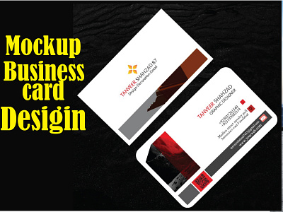 Graphics Desiging/Mocup Desiging/Business card Desigining