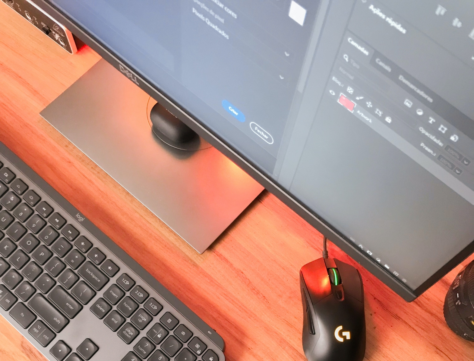 Ankle Monitor While Out On Bond by Tom Evens on Dribbble