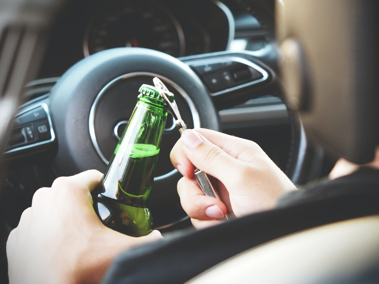 What Is a High Bac For a Dui by Tom Evens on Dribbble