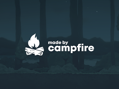 Made by Campfire