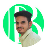 Bhavesh Solanki