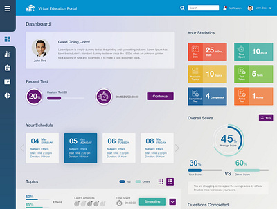 LM Assignent 1366X768 V1 ui