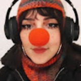 Barbara Muratori