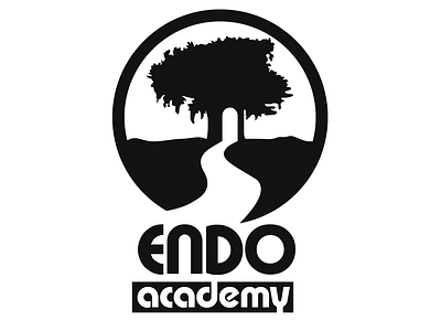 EndoAcademy