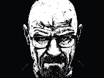 Walter White