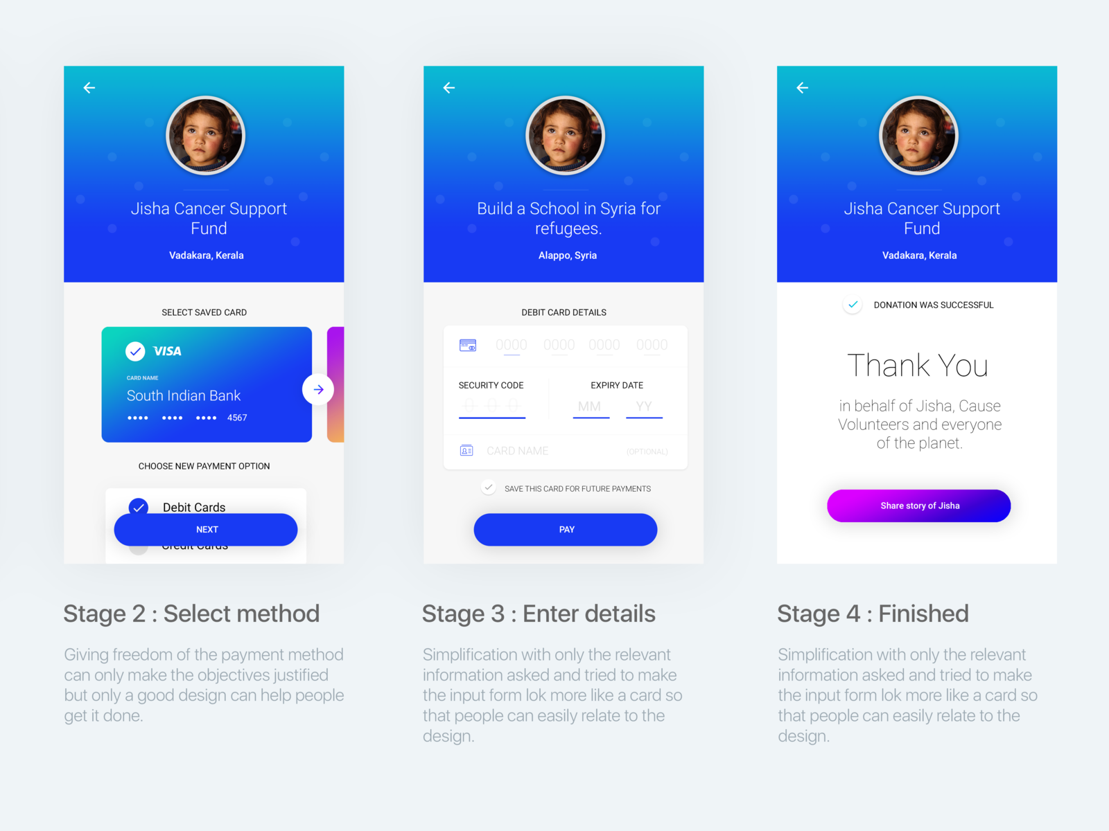 2 2 Of Payment Process Ui App Ui Ux Payment Ux By Muhammed Ashique 2 2 Of Payment Process Ui App Ui Ux Payment Ux By Muhammed Ashique
