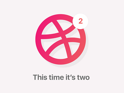 Two dribbble invites with me community draft dribbble giveaway invite