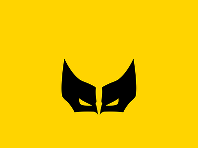 Wolverine Wallpaper For Iphone By Larissa Herbst On Dribbble