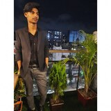 Minhajur Rahman