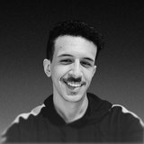 Ibrahim Asiri