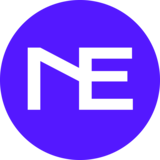 neo.web.studio