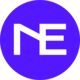 neo.web.studio