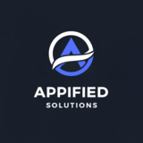 Appified Solutions ✪