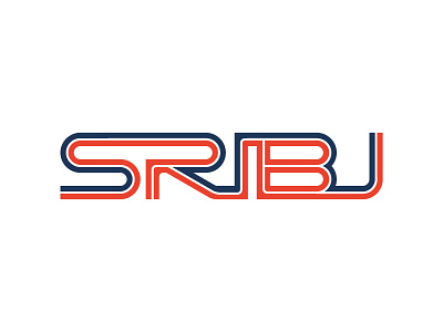 Sribu Logo