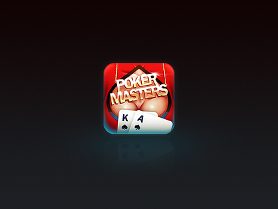 Poker Masters V1