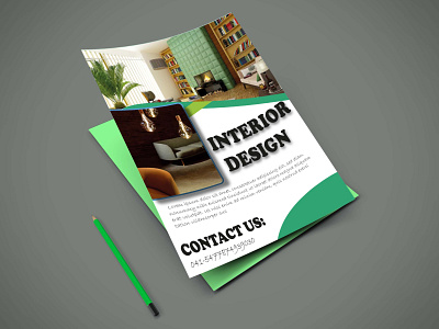 Single Brochure a4 brochure brochures business brochure business flyers single brochures