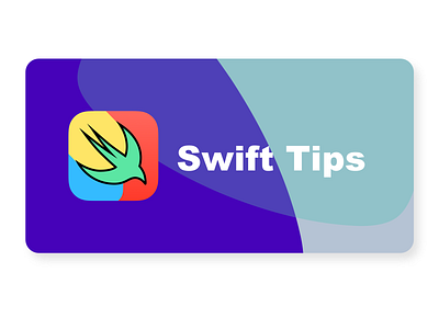 Swift Card