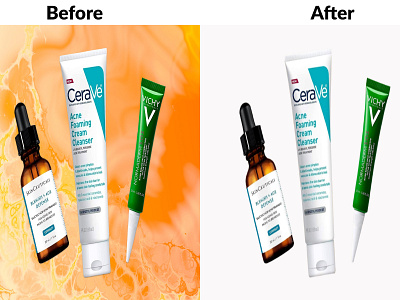 Background Remove background removal background remove branding change background cut out image graphic design image editing photo editing png image remove background replace in the white transparent transparent image white background