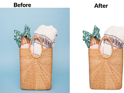 Background Remove background change background removal background remove background repair branding change background cliping path cropping cut out image design graphic design image editing photo editing product editing remove background white background