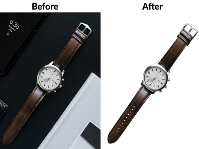 Background Remove backgfround remove background change background removal branding change background cut out image graphic design image editing photo editing remove background transparent background transparents white background