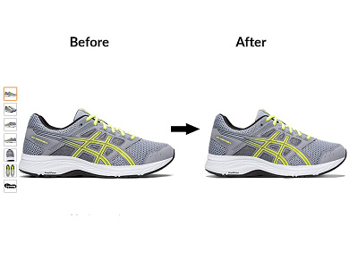 Product Photo Editing with Shadow Services background removal background remove cut out image graphic design image editing image resizing photo editing photoshop editing product photo editing removal background remove background shadow services transparent background white background