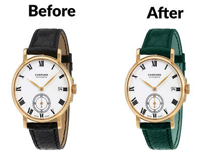 Product Color Replacement background change background removal background remove color add color change cut out image design graphic design illustration image editing logo photo editing product color add product color change product color replacement white background