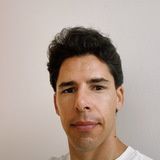 André Almeida