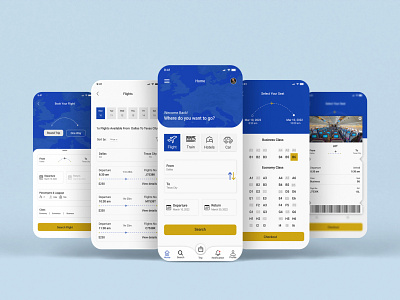 Travel App android android app aplication app app design interfacedesign ios ios app iphone mobile mobile app mobile app design mobileapp mobiledesign product design travel app ui ui design uiux user interface