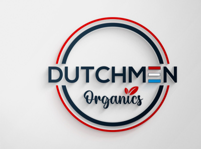 Dutchmen Organics
