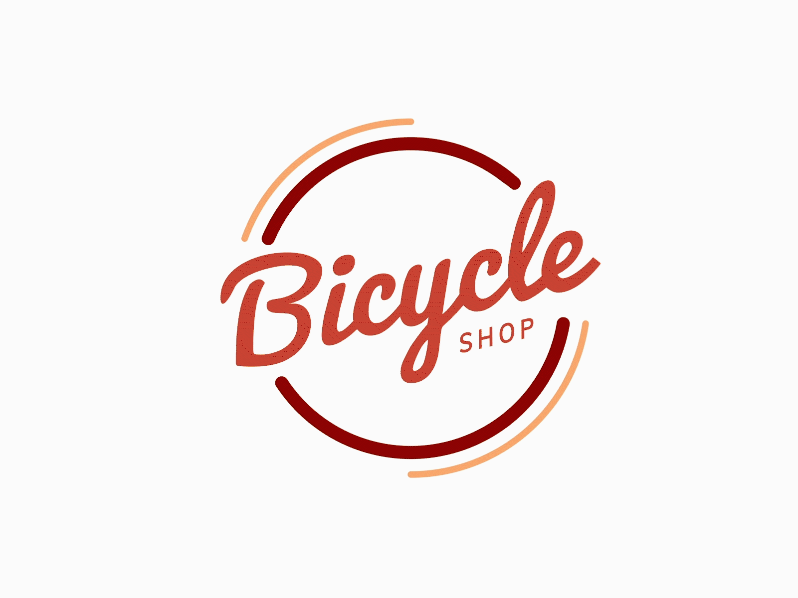 Bicycle logo animation 2d 2d animation 2d logo animation 3d after effect animation branding create logo create logo animation custom logo animation design graphic design illustration illustrator logo logo animation logo design logo designing logo fix motion graphics